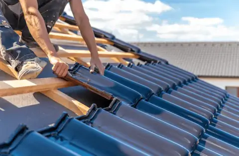 Couverture - Montigny-le-Bretonneux