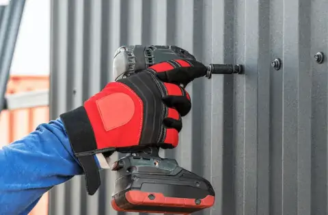 Travaux de zinguerie - Montigny-le-Bretonneux